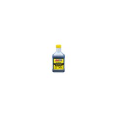 AMSOIL SABER PROFESIONAL SYNTHETIC 2-STROKE OIL