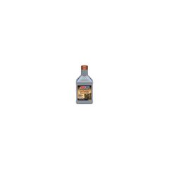 AMSOIL SAE 60 SYNTHETIC V-TWIN MOTORCYCLE OIL