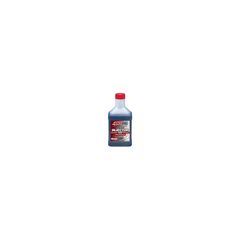 AMSOIL SYNTHETIC 2-STROKE INJECTOR OIL