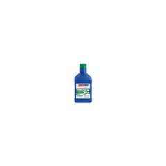 AMSOIL 10W30 SYNTHETIC MARINE ENGINE OIL