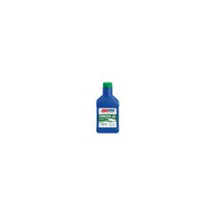 AMSOIL 10W30 SYNTHETIC MARINE ENGINE OIL
