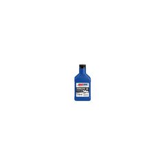 AMSOIL 10W40 SYNTHETIC MARINE ENGINE OIL