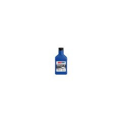 AMSOIL 10W40 SYNTHETIC MARINE ENGINE OIL