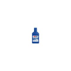 AMSOIL HP MARINE SYNTHETIC 2-STROKE OIL
