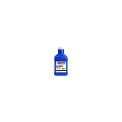 AMSOIL SYNTHETIC MARINE GEAR LUBE 75W-90