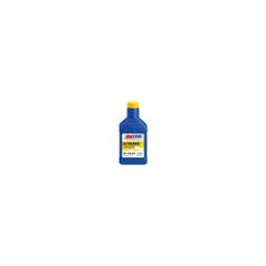 AMSOIL ΟUTBOARD 100:1 PRE-MIX SYNTHETIC 2-STROKE OIL