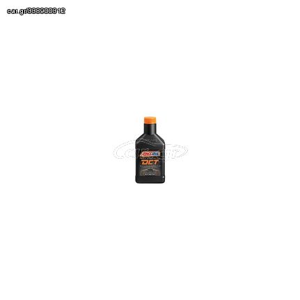 AMSOIL 100% SYNTHETIC DCT FLUID