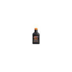 AMSOIL 100% SYNTHETIC DCT FLUID