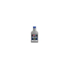AMSOIL 75W90 LONG LIFE SYNTHETIC GEAR LUBE
