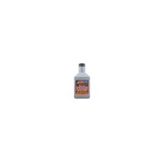AMSOIL MANUAL TRANSMISSION & TRANSAXLE GEAR LUBE 75W90