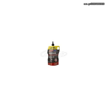 AMSOIL SEVERE GEAR 75W90