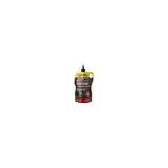 AMSOIL SEVERE GEAR 75W90