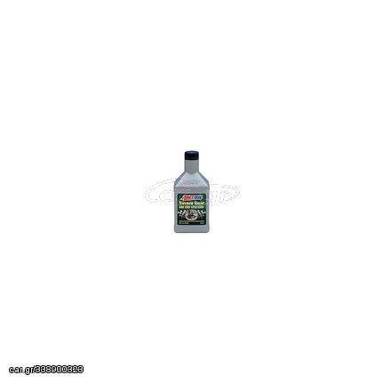 AMSOIL SEVERE GEAR LUBE SAE 250