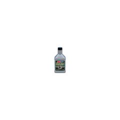 AMSOIL SEVERE GEAR LUBE SAE 250