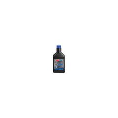 AMSOIL SIGNATURE SERIES FUEL-EFFICIENT SYNTHETIC ATF