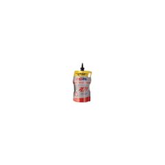 AMSOIL SIGNATURE SERIES MULTI-VEHICLE SYNTHETIC ATF