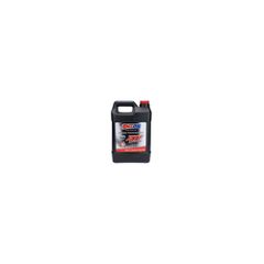AMSOIL SIGNATURE SERIES MULTI-VEHICLE SYNTHETIC ATF 1GALLON