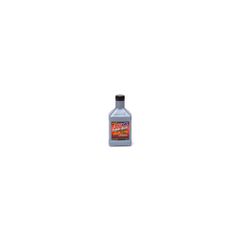 AMSOIL SUPER-SHIFT RACING TRANSMISSION FLUID SAE 10W