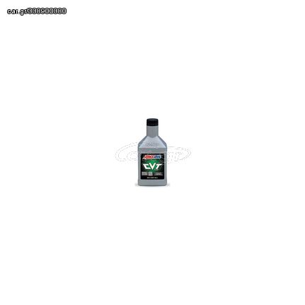 AMSOIL SYNTHETIC CVT FLUID