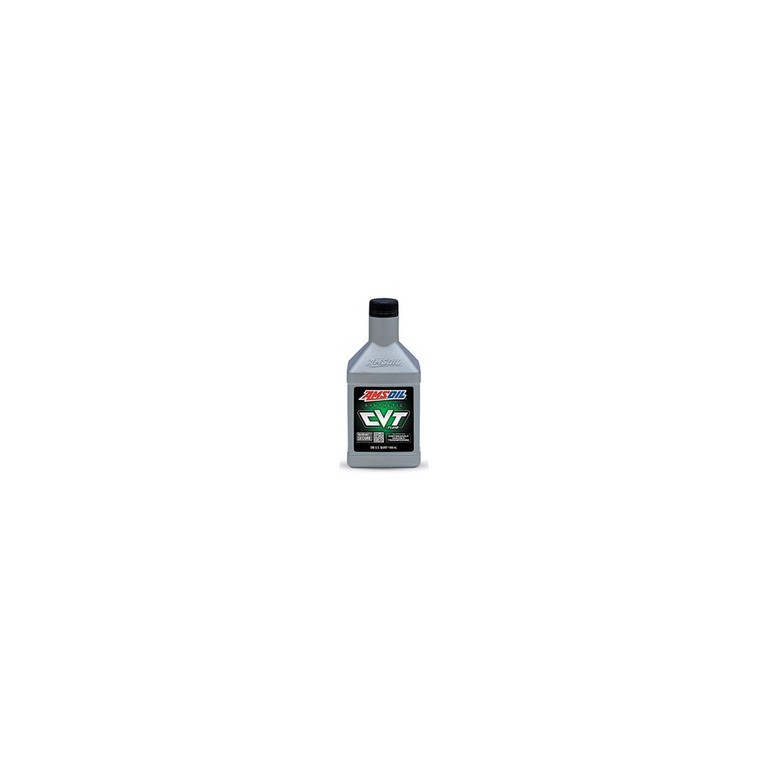 AMSOIL SYNTHETIC CVT FLUID