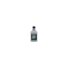 AMSOIL SYNTHETIC CVT FLUID