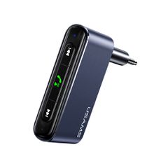 ασύρματο audio receiver  με μικρόφωνο, Bluetooth 5.0