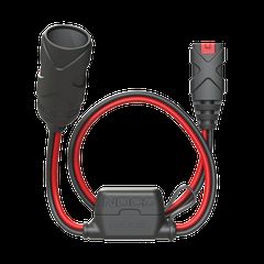 Θηλυκό βύσμα NOCO 12V X-Connect GC010
