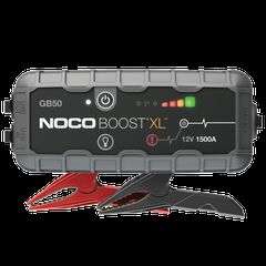 Εκκινητής λιθίου NOCO Boost GB50 XL UltraSafe 1500A