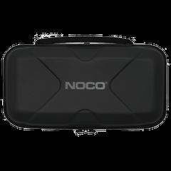 Προστατευτική θήκη EVA NOCO GBC013 για το Boost Sport + το Boost Plus