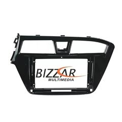 Πρόσοψη Καλωδίωση & CANbus Box Hyundai i20 2014 – 2018 Για Tablet 9"