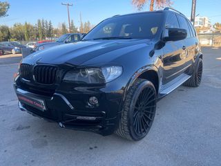 Bmw X5 2008 3.0si Automatic !!!ΠΡΟΣΦΟΡΑ!!