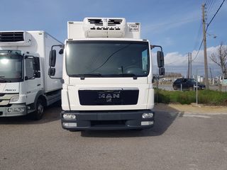 Ψυκτικοί Θάλαμοι MAN 2013 TGL 10-180 EURO 5-thumb-9