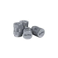 ΚΑΠΑΚΙΑ ΒΑΛΒΙΔΩΝ MILLED