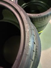 215/35R18 84W TEMAXIA 2 TOMKET DOT0121 98%PELMA *****ΖΑΡΟΓΙΑΝΝΗΣ**TYRES*******-thumb-2
