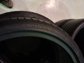 215/35R18 84W TEMAXIA 2 TOMKET DOT0121 98%PELMA *****ΖΑΡΟΓΙΑΝΝΗΣ**TYRES*******-thumb-3