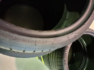 215/35R18 84W TEMAXIA 2 TOMKET DOT0121 98%PELMA *****ΖΑΡΟΓΙΑΝΝΗΣ**TYRES*******-thumb-4