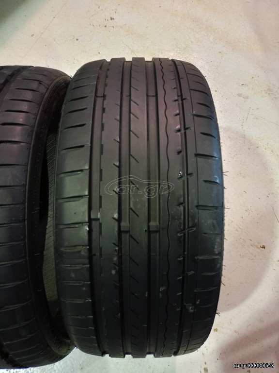 215/35R18 84W TEMAXIA 2 TOMKET DOT0121 98%PELMA *****ΖΑΡΟΓΙΑΝΝΗΣ**TYRES*******