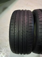 215/35R18 84W TEMAXIA 2 TOMKET DOT0121 98%PELMA *****ΖΑΡΟΓΙΑΝΝΗΣ**TYRES*******-thumb-1