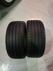 215/35R18 84W TEMAXIA 2 TOMKET DOT0121 98%PELMA *****ΖΑΡΟΓΙΑΝΝΗΣ**TYRES*******-thumb-5