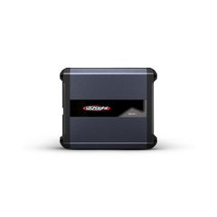 GZNW 12SPL-Xflex