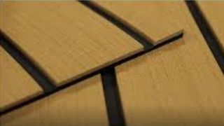 Προσφορά Teak Deck SOTOS MARINE-thumb-4