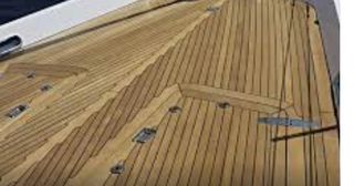 Προσφορά Teak Deck SOTOS MARINE-thumb-5