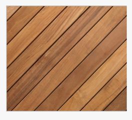 Προσφορά Teak Deck SOTOS MARINE-thumb-6
