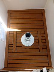 Προσφορά Teak Deck SOTOS MARINE-thumb-8