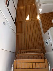 Προσφορά Teak Deck SOTOS MARINE-thumb-2