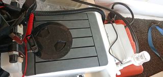 Προσφορά Teak Deck SOTOS MARINE-thumb-9