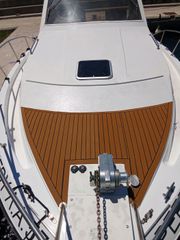Προσφορά Teak Deck SOTOS MARINE-thumb-10