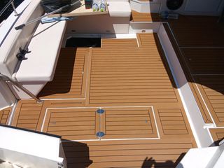 Προσφορά Teak Deck SOTOS MARINE-thumb-11