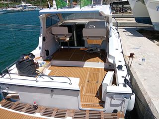Προσφορά Teak Deck SOTOS MARINE-thumb-12
