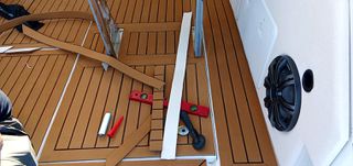 Προσφορά Teak Deck SOTOS MARINE-thumb-14